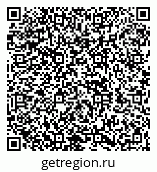 79260940385