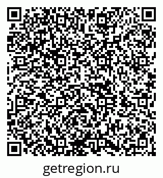 79260940387