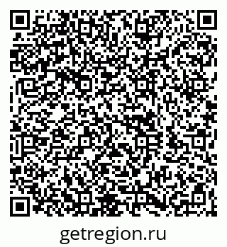 79260940391