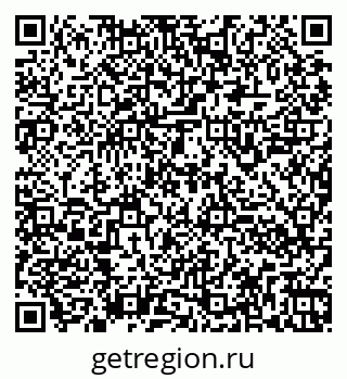 79260940392
