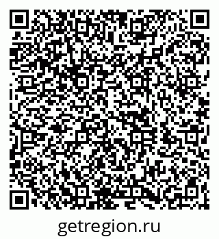 79260940394