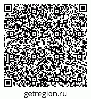 79260940401