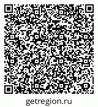 79260940402