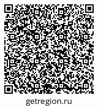 79260940403