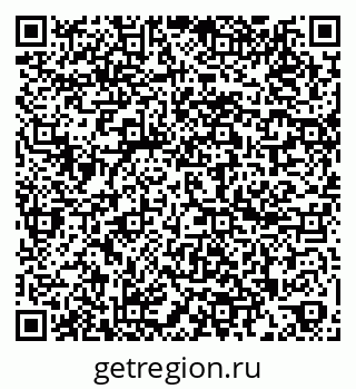 79260940404