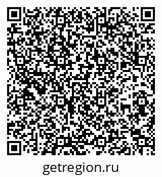 79260940405