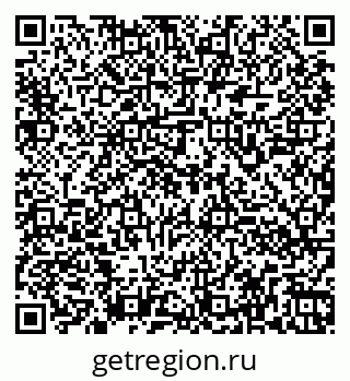 79260940407