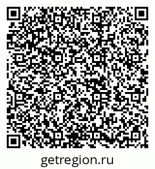 79260940413