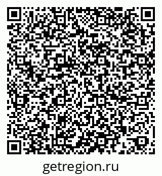 79260940415