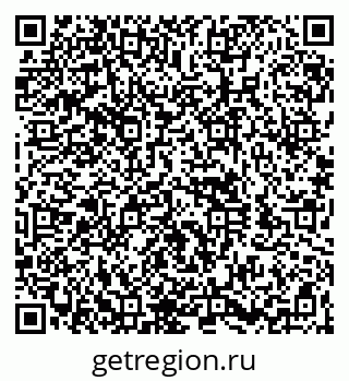 79260940420