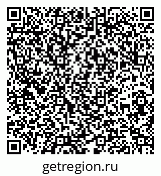 79260940421
