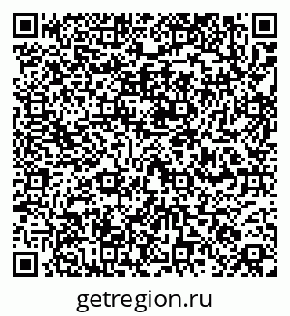 79260940423