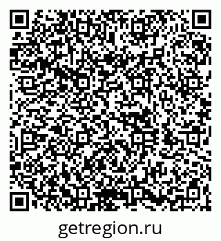 79260940428
