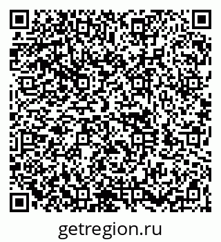 79260940432