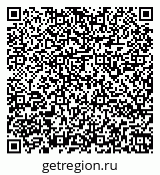 79260940435