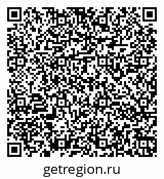 79260940436