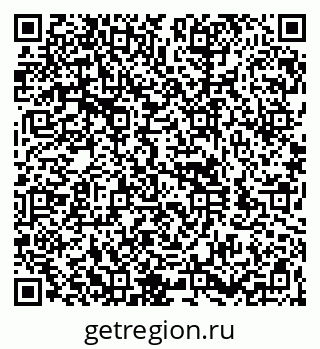 79260940438