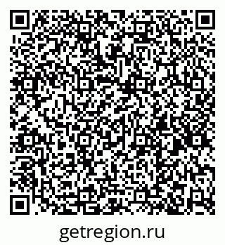 79260940439