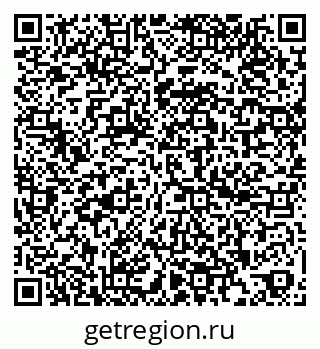 79260940440