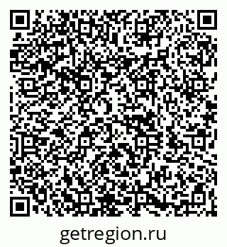 79260940441
