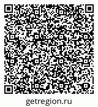 79260940442