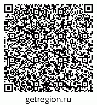 79260940443
