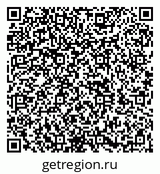 79260940444
