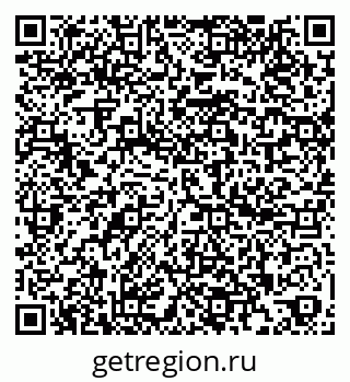 79260940445
