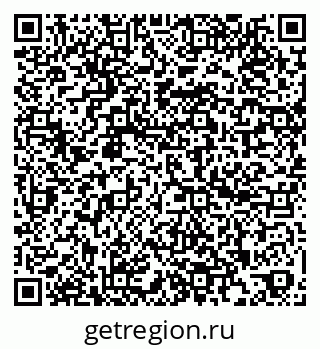 79260940448