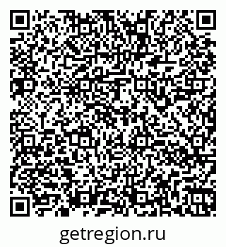 79260940450