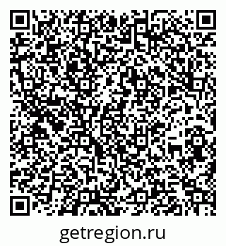 79260940451