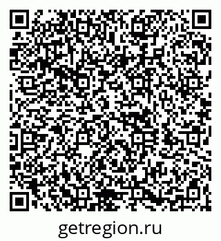 79260940452