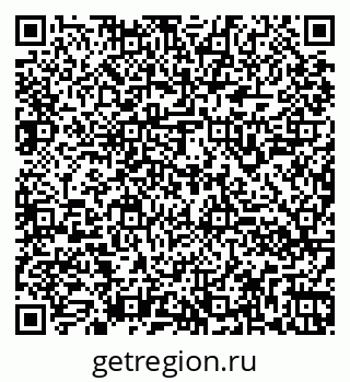79260940453