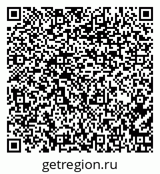 79260940455