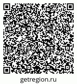 79260940457