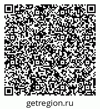 79260940462