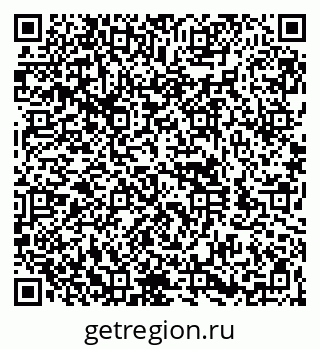 79260940465