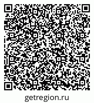 79260940468
