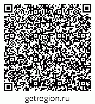 79260940475