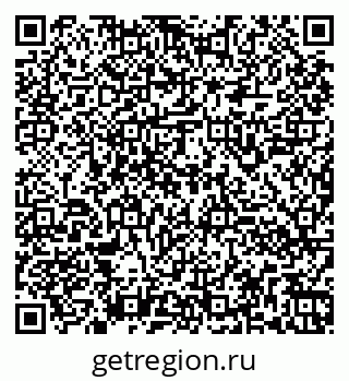 79260940476