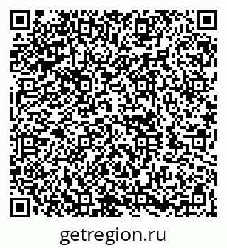 79260940478