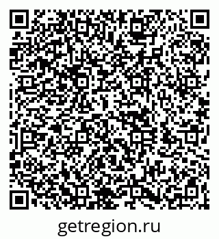 79260940483