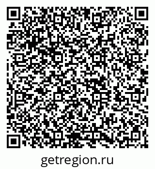 79260940485