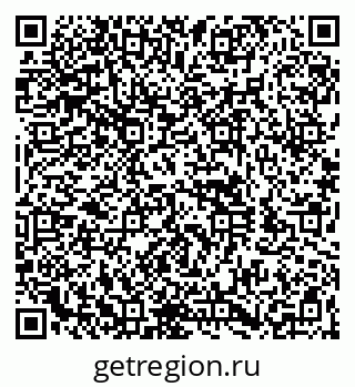 79260940488