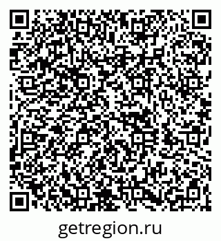 79260940491