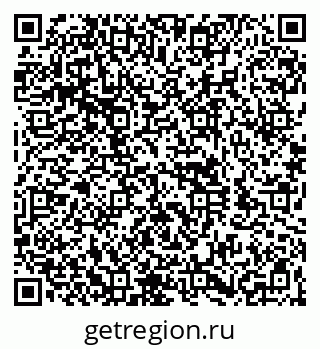 79260940496