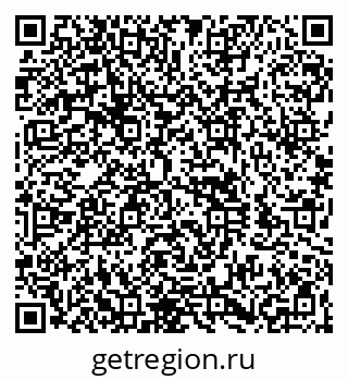 79260940497
