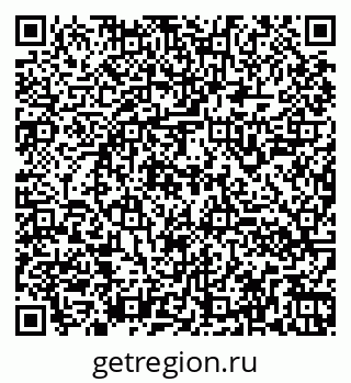 79260940506