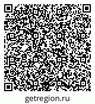 79260940508