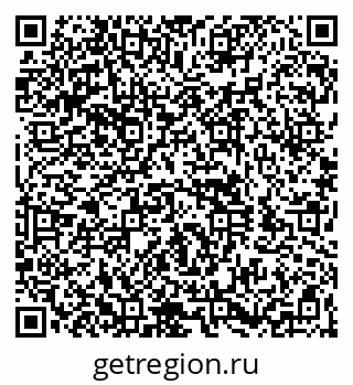 79260940510